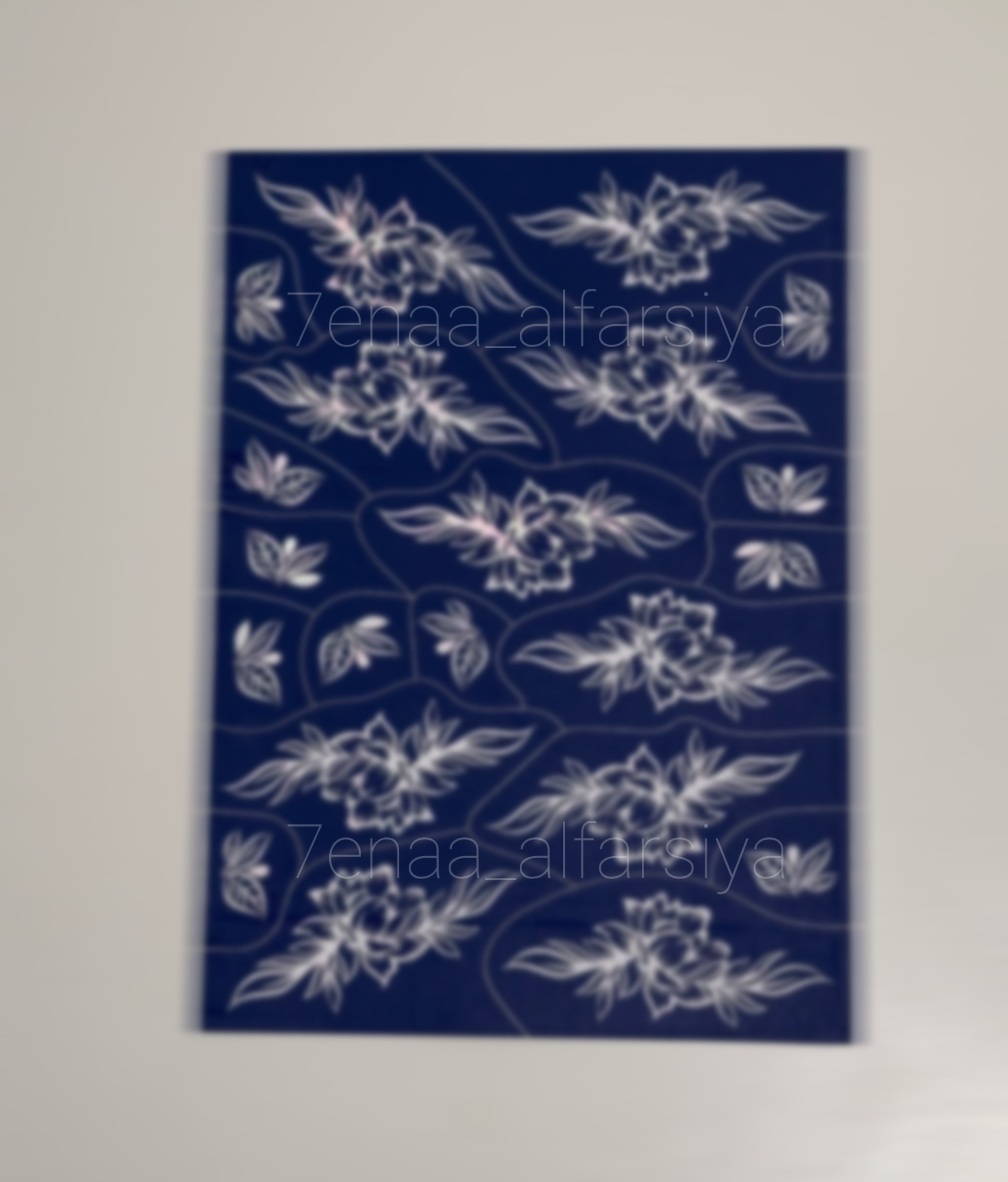 أطفال ومتوسط العمر د ٦٨ 