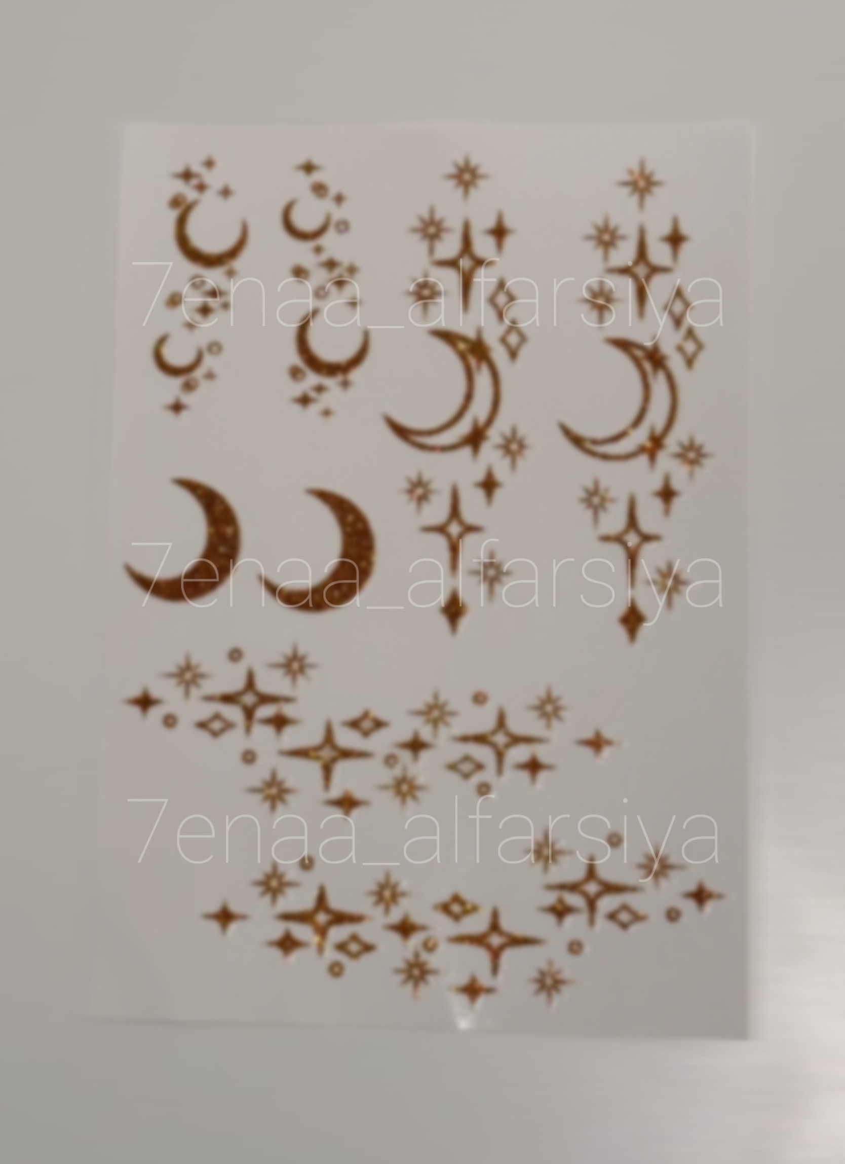 تاتو جلتر د ٦٤ 