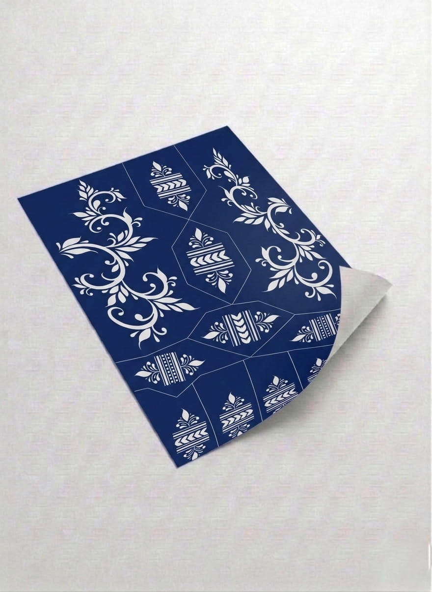 تصميم هندي و رمضاني د ٦٩ 